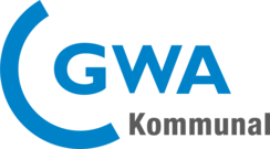 Logo GWA Kommunal