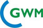 GWM-Logo