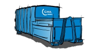 Illustration Presscontainer