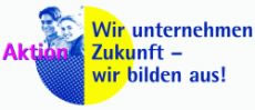LOGO Ausbildungsoffensive