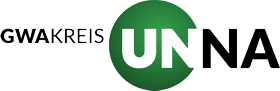 Logo GWA
