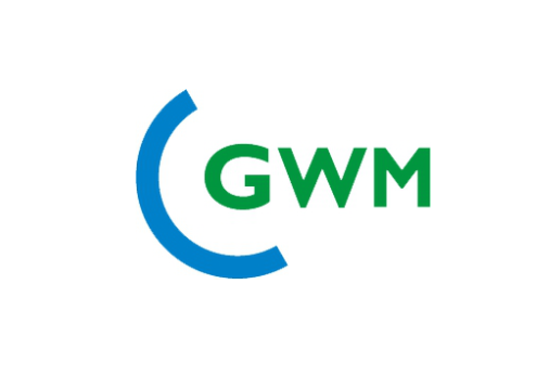 GWM-Logo