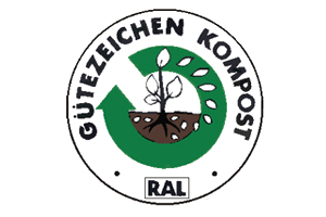 RAL Gütezeichen