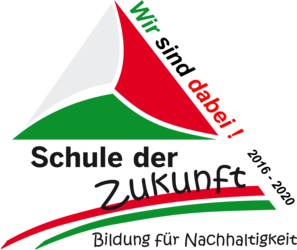 sdz-Logo