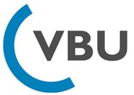Logo VBU