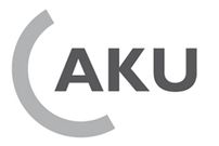 Logo AKU