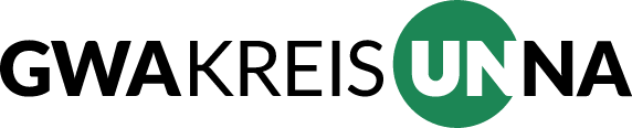 GWA Kreis Unna Logo